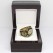 1968 New York Jets Super Bowl Championship Ring/Pendant(Premium)